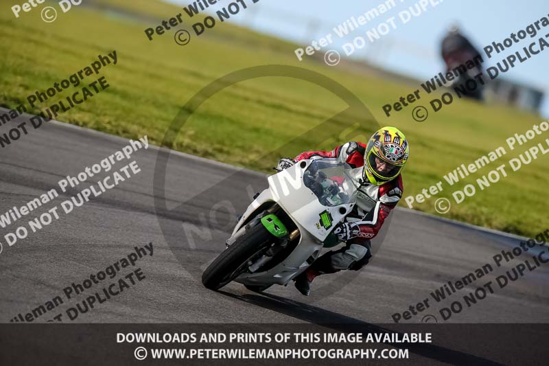 PJ Motorsport 2019;anglesey no limits trackday;anglesey photographs;anglesey trackday photographs;enduro digital images;event digital images;eventdigitalimages;no limits trackdays;peter wileman photography;racing digital images;trac mon;trackday digital images;trackday photos;ty croes